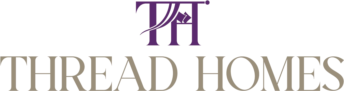 Thread Homes
